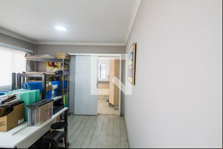 Sala de Jantar de casa à venda com 2 quartos, 150m² em Vila Boa Vista, Barueri