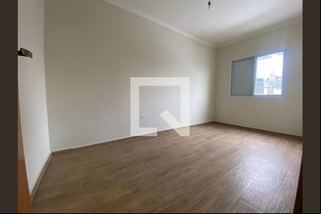 Foto 07 de casa à venda com 2 quartos, 82m² em Vila Alpina, São Paulo
