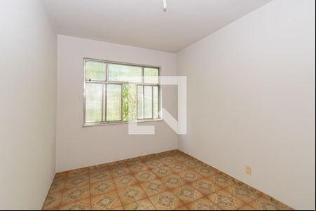Quarto 2 de apartamento para alugar com 2 quartos, 60m² em Madureira, Rio de Janeiro