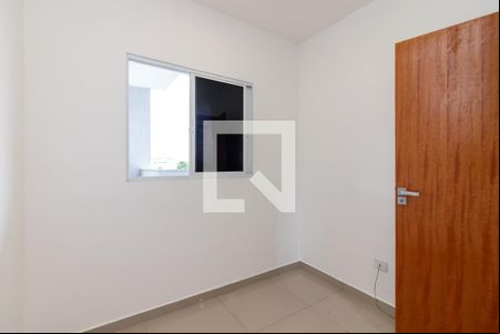 Quarto 1 de apartamento para alugar com 2 quartos, 37m² em Vila Nova Cachoeirinha, São Paulo