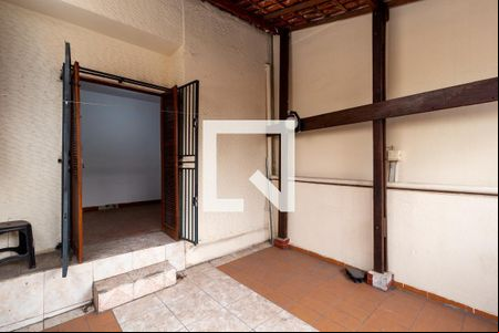 Casa para alugar com 3 quartos, 86m² em Tatuapé, São Paulo
