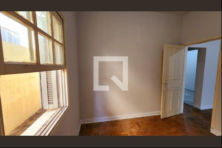 Quarto 2 de casa à venda com 3 quartos, 200m² em Vila Aparecida, Jundiaí