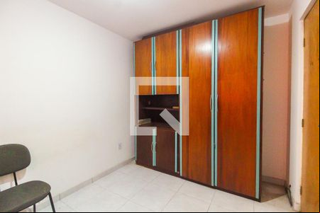 Suíte de kitnet/studio para alugar com 1 quarto, 42m² em Jardim Helena, São Paulo