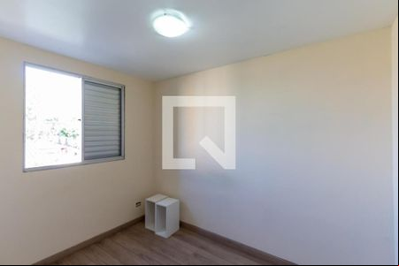 Foto 12 de apartamento à venda com 1 quarto, 44m² em Fazenda Morumbi, São Paulo