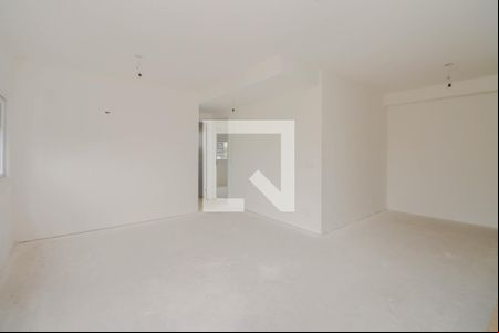 Sala de apartamento para alugar com 2 quartos, 70m² em Jardim do Salso, Porto Alegre