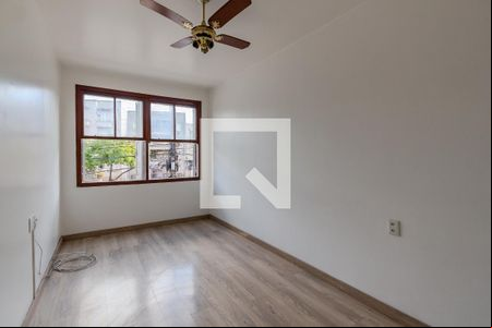 Sala de apartamento para alugar com 2 quartos, 68m² em Farroupilha, Porto Alegre