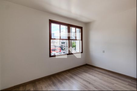 Quarto 2 de apartamento para alugar com 2 quartos, 68m² em Farroupilha, Porto Alegre