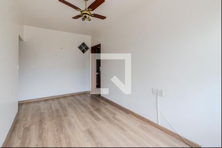 Sala de apartamento para alugar com 2 quartos, 68m² em Farroupilha, Porto Alegre