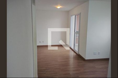 Foto 06 de apartamento à venda com 3 quartos, 70m² em Vila Vasconcelos, São Paulo