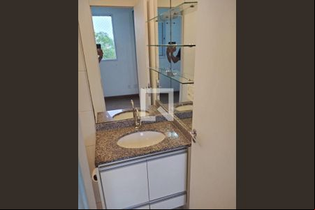 Foto 10 de apartamento à venda com 3 quartos, 70m² em Vila Vasconcelos, São Paulo