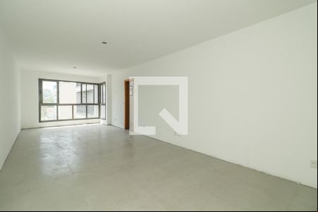 Sala / quarto de kitnet/studio para alugar com 0 quarto, 50m² em Santana, Porto Alegre