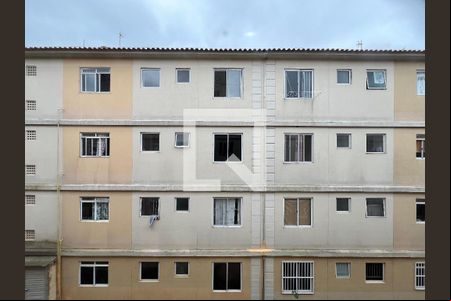 Vista do Quarto 1 de apartamento à venda com 3 quartos, 55m² em São Miguel, São Leopoldo