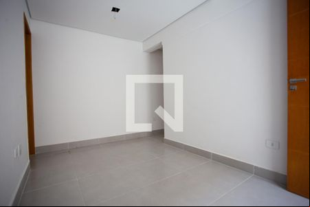 SALA de casa de condomínio à venda com 2 quartos, 40m² em Santana, São Paulo