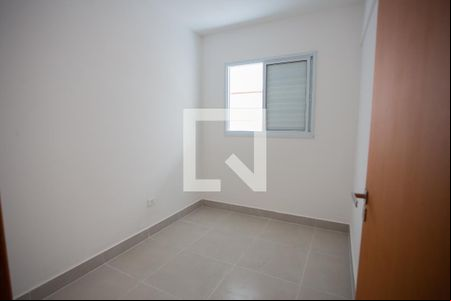 QUARTO 1 de casa de condomínio à venda com 2 quartos, 40m² em Santana, São Paulo