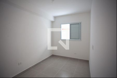 QUARTO 2 de casa de condomínio à venda com 2 quartos, 40m² em Santana, São Paulo