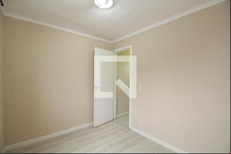 Quarto 1 de apartamento à venda com 3 quartos, 90m² em Parque Esmeralda, São Paulo