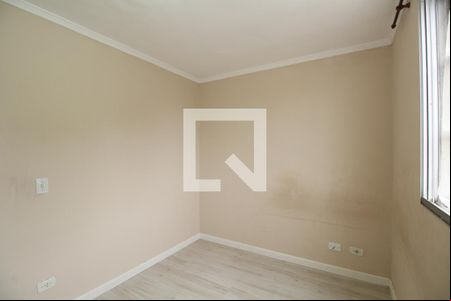Quarto 1 de apartamento à venda com 3 quartos, 90m² em Parque Esmeralda, São Paulo