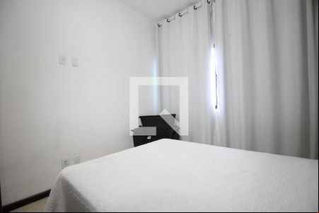 Quarto 1 de apartamento para alugar com 3 quartos, 90m² em Barra, Salvador
