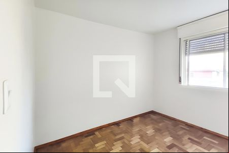Quarto 2 de apartamento para alugar com 2 quartos, 60m² em Rondônia, Novo Hamburgo
