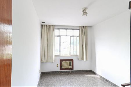 Quarto de apartamento à venda com 3 quartos, 100m² em Del Castilho, Rio de Janeiro