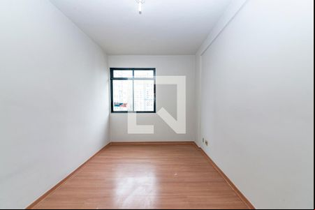 Quarto 1 de apartamento para alugar com 2 quartos, 70m² em Centro, Belo Horizonte