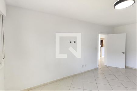 Quarto 1 de apartamento para alugar com 2 quartos, 60m² em Centro, Novo Hamburgo