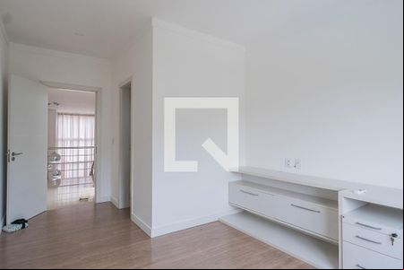 Quarto 1 - Suíte de casa de condomínio para alugar com 3 quartos, 257m² em Hípica, Porto Alegre