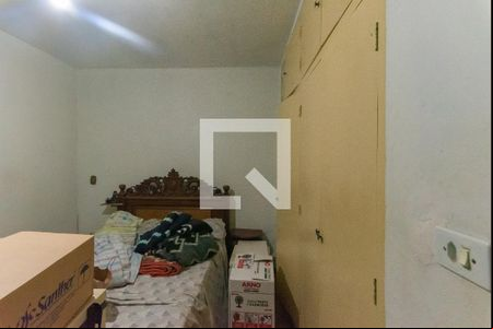 Quarto 2 de casa à venda com 2 quartos, 83m² em Jardim Eulina, Campinas