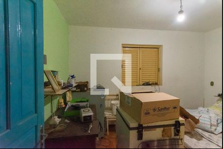 Quarto 2 de casa à venda com 2 quartos, 83m² em Jardim Eulina, Campinas