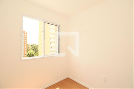 Quarto 1 de apartamento à venda com 2 quartos, 34m² em Vila Andrade, São Paulo