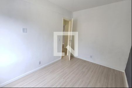 Quarto 1 de apartamento para alugar com 2 quartos, 55m² em Jardim Primavera, Duque de Caxias