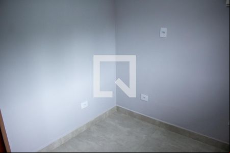 Quarto 1 de casa para alugar com 2 quartos, 182m² em Suissa, Ribeirão Pires