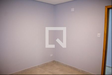 Quarto 2 de casa para alugar com 2 quartos, 182m² em Suissa, Ribeirão Pires