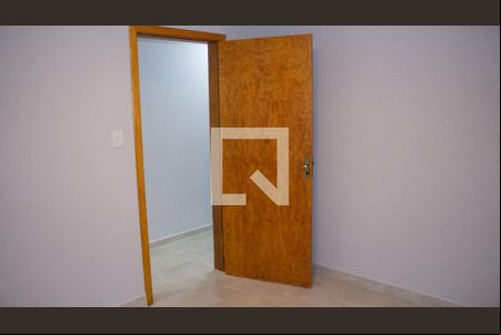 Quarto 2 de casa para alugar com 2 quartos, 182m² em Suissa, Ribeirão Pires