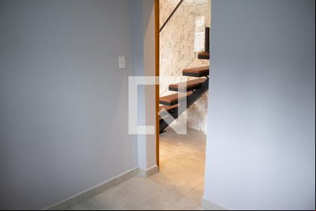 Quarto 1 de casa para alugar com 2 quartos, 182m² em Suissa, Ribeirão Pires