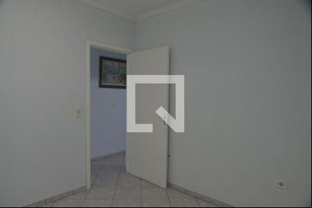 Quarto de casa para alugar com 6 quartos, 259m² em Jardim Marek, Santo André