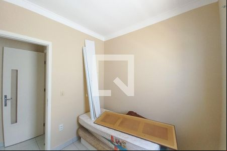 Quarto 1 de casa à venda com 3 quartos, 139m² em Jardim Santa Amalia, Campinas