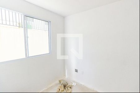 Sala de apartamento para alugar com 2 quartos, 80m² em Madureira, Rio de Janeiro