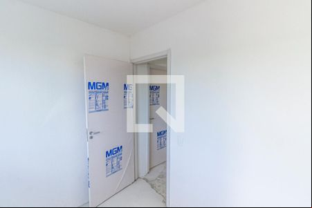 Quarto 1 de apartamento para alugar com 2 quartos, 80m² em Madureira, Rio de Janeiro