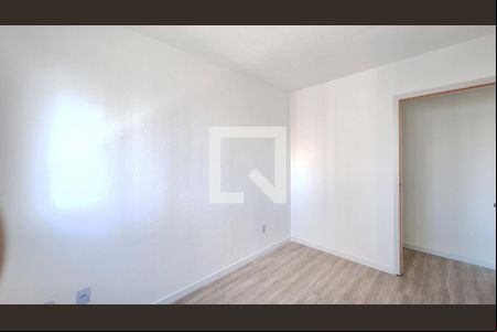 Quarto 1 de apartamento à venda com 2 quartos, 42m² em Barra Funda, São Paulo