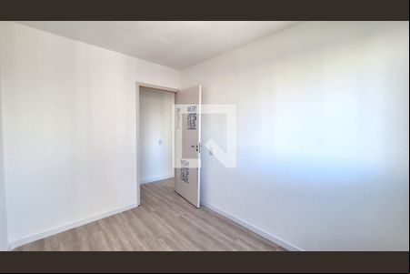 Quarto 1 de apartamento à venda com 2 quartos, 42m² em Barra Funda, São Paulo