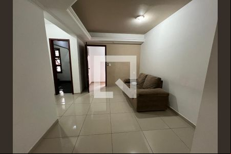 Sala 1 de casa à venda com 4 quartos, 224m² em Scharlau, São Leopoldo