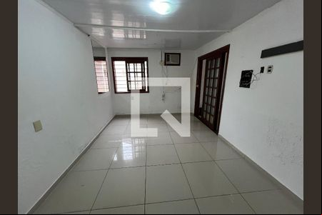 Quarto 1 de casa à venda com 4 quartos, 224m² em Scharlau, São Leopoldo