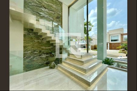 Casa à venda com 3 quartos, 1180m² em Cerâmica, São Caetano do Sul