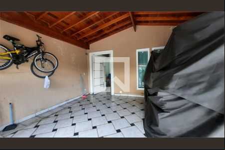 Casa à venda com 4 quartos, 200m² em Jardim Santa Mena, Guarulhos