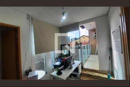 Casa à venda com 4 quartos, 200m² em Jardim Santa Mena, Guarulhos