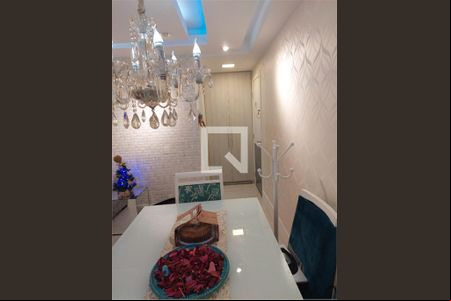 Apartamento à venda com 2 quartos, 77m² em Jardim Colombo, São Paulo