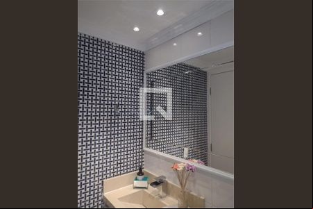 Apartamento à venda com 2 quartos, 77m² em Jardim Colombo, São Paulo