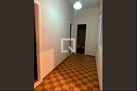 Casa de Condomínio à venda com 3 quartos, 120m² em Bonsucesso, Rio de Janeiro