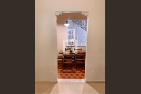 Casa de Condomínio à venda com 3 quartos, 120m² em Bonsucesso, Rio de Janeiro